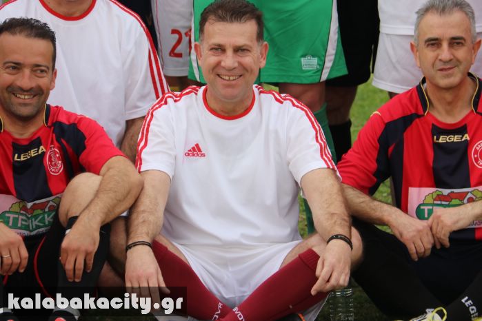 vasiliki karthanasis 18 IMG 5318