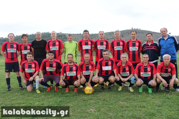 vasiliki karthanasis 18 IMG 5323