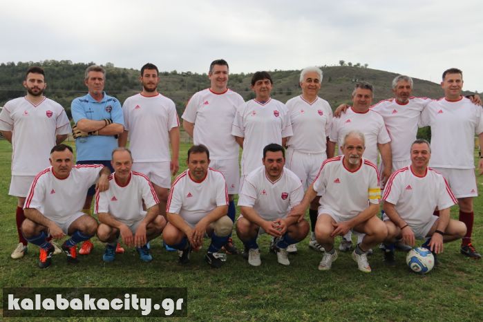 vasiliki karthanasis 18 IMG 5335