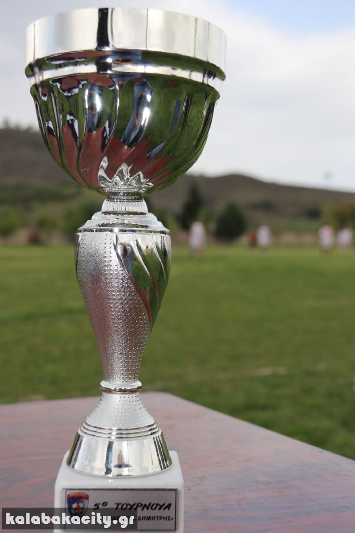 vasiliki karthanasis 18 IMG 5354