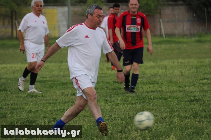 vasiliki karthanasis 18 IMG 5366