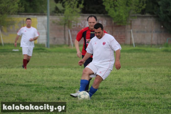 vasiliki karthanasis 18 IMG 5377