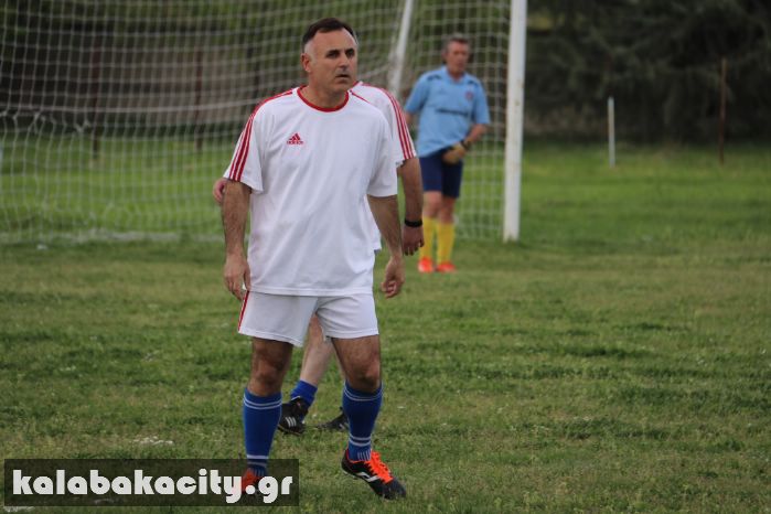 vasiliki karthanasis 18 IMG 5386