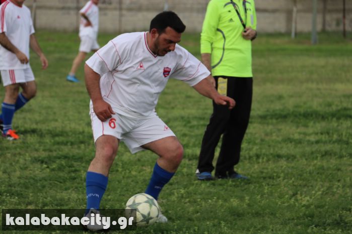 vasiliki karthanasis 18 IMG 5397