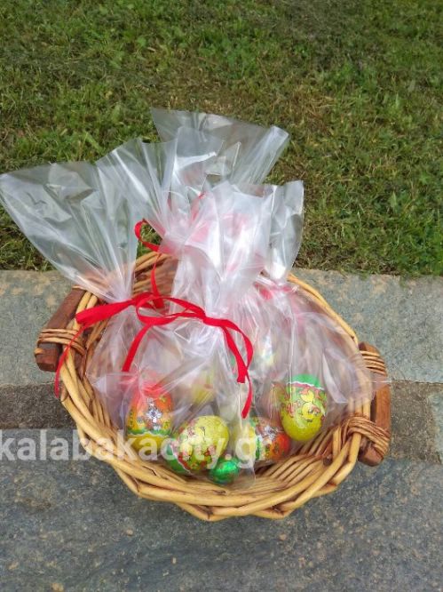 vasiliki sxolio frIMG-4fa4b7c7679bfefc544c93a90b8129e3-V wm