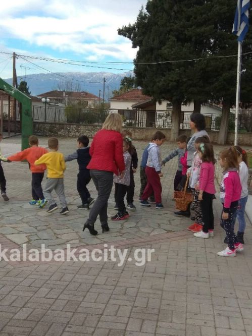 vasiliki sxolio frIMG-a2ab9dad8cef6de848e037b2171eef7a-V wm