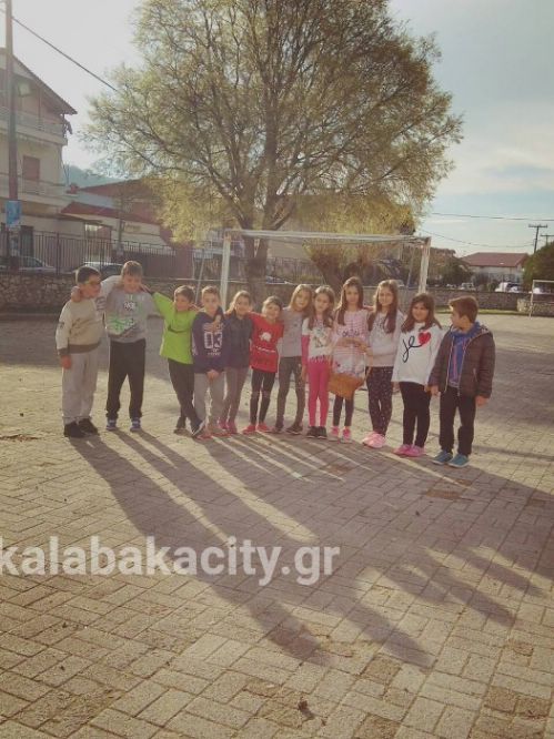 vasiliki sxolio frIMG-a3e9578bbdb1981c1af5e78c384e5175-V wm