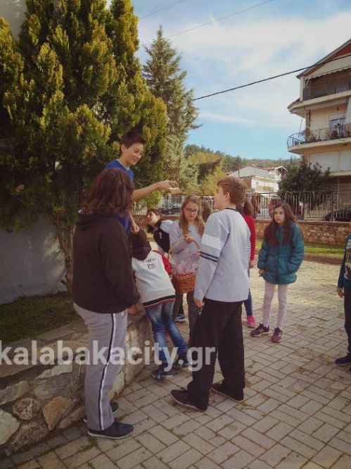 vasiliki sxolio frIMG-a4d265c9733440e6692ee5c130c7ddf2-V wm