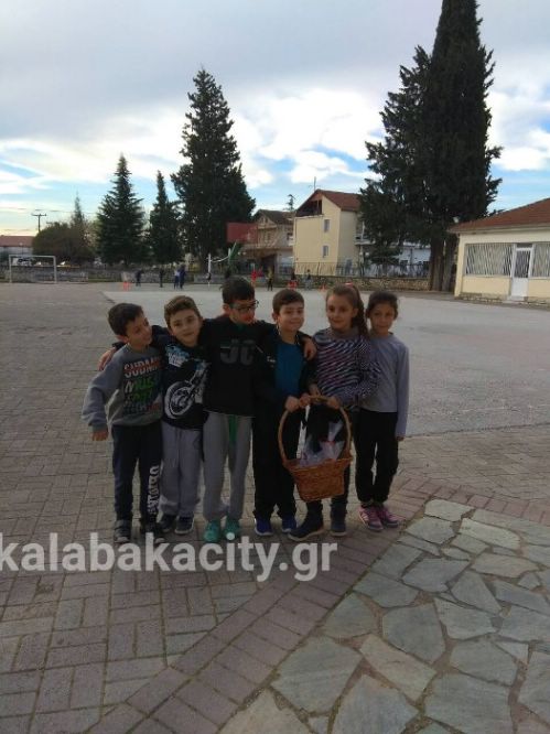 vasiliki sxolio frIMG-ab0dd3b2b76e362eedff82a5dba6bced-V wm