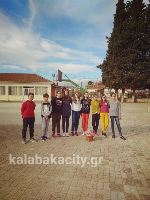 vasiliki sxolio frIMG-bcff1812db6bed1aed9f4a0bfb180f3c-V wm