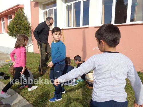 vasiliki sxolio frIMG-c52b329994b84ac8ac6032a11e131707-V wm