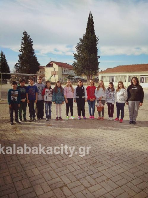 vasiliki sxolio frIMG-d79c0fdc09040d172200844efe51307a-V wm