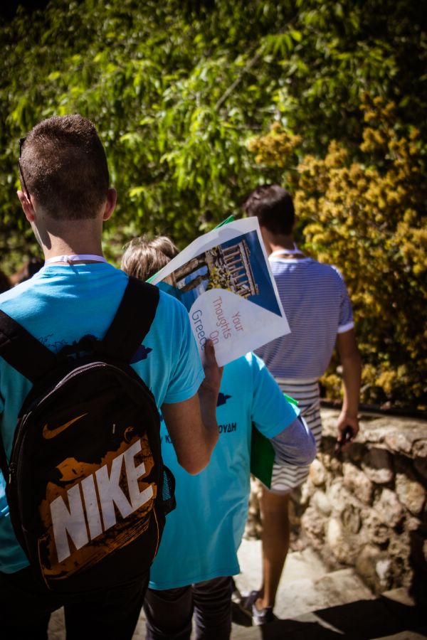 welcome met 2018 20180