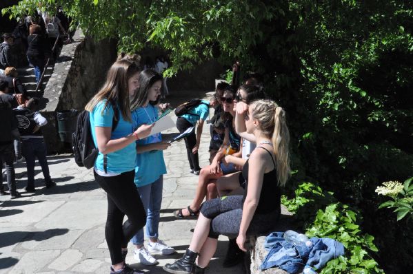 welcome met 2018 DSC 0706