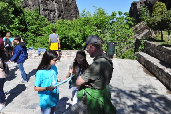 welcome met 2018 DSC 0716