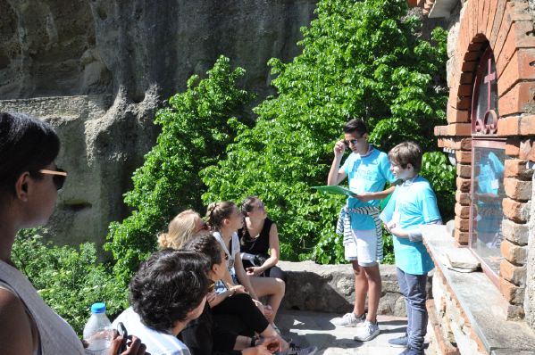 welcome met 2018 DSC 0730