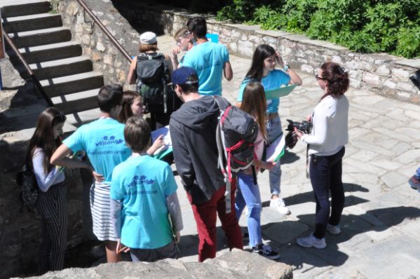 welcome met 2018 DSC 0767a