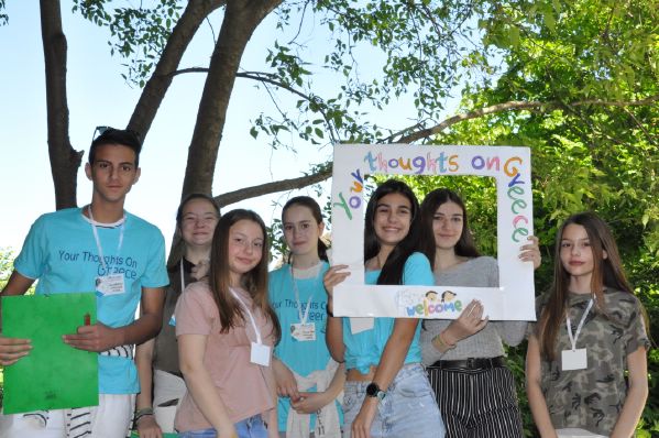 welcome met 2018 DSC 0793