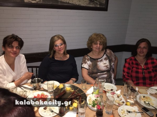 xoreftiko IM064a60f78088294ec87dae4d