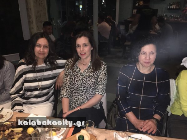 xoreftiko IM2dc86e59727cc212e50114b