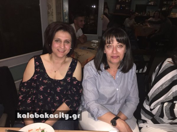 xoreftiko IM7052639dd4b38cf2b5df98b205baac