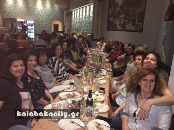 xoreftiko IM7b965acb387ac9cdbcbd223735