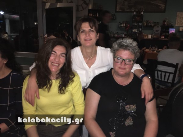 xoreftiko IM8a9219ac214d314f11eab8ab