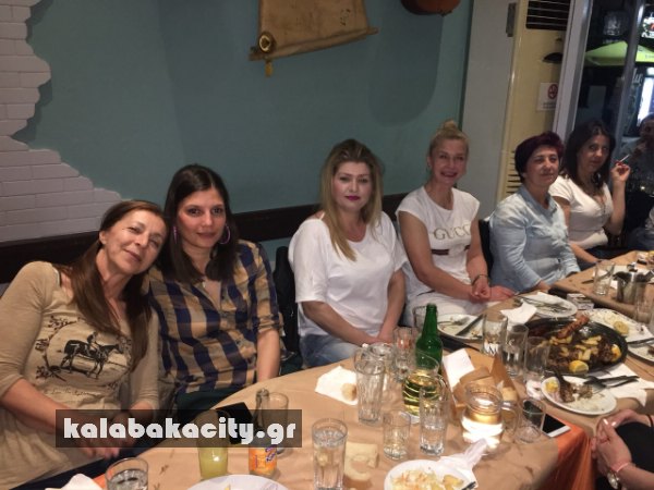 xoreftiko IMG69182fa01f605ee41ec76750e7