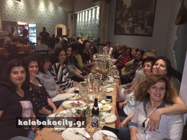 xoreftiko IMc6910a3d29255999fe83456bbbb