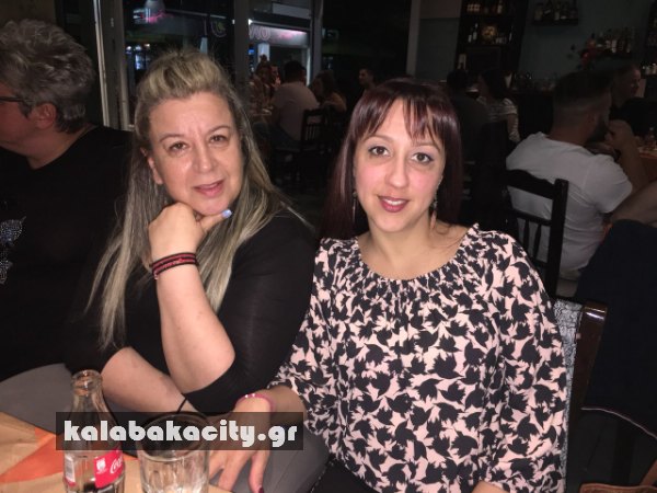 xoreftiko IMfebad3caa98a54ad996d5e1