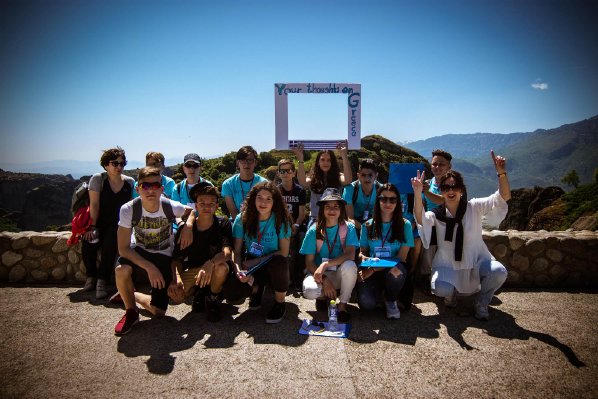 youghtsongreece kalabaka31301744 10216072763029361 8607473632119095296 n