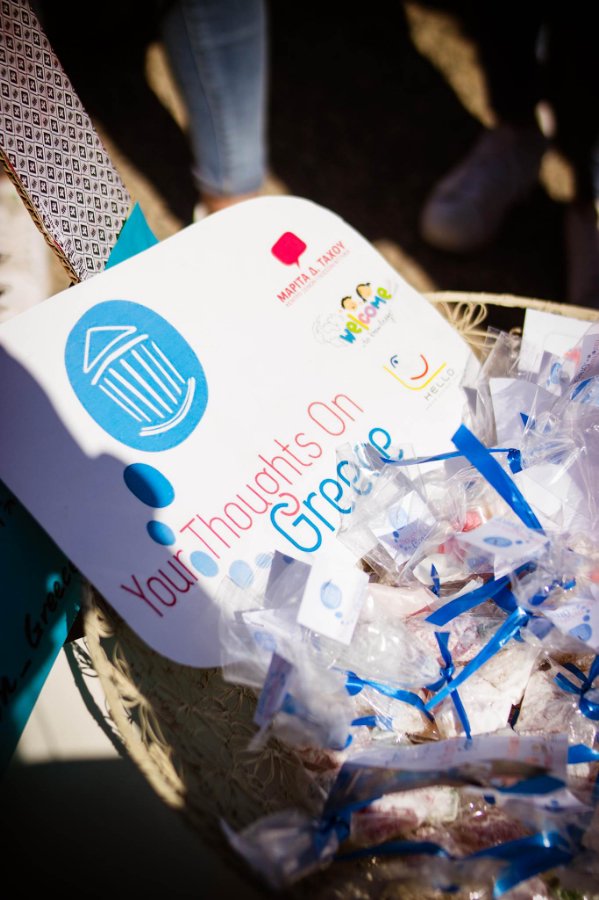 youghtsongreece kalabaka31326800 10154777882104649 8673595108907548672 n