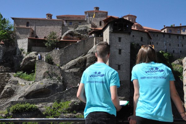 youghtsongreece kalabaka31356534 10160370674295080 2853081267891601408 n