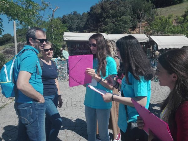 youghtsongreece kalabaka31369460 2177890255571955 8986784489204088832 n