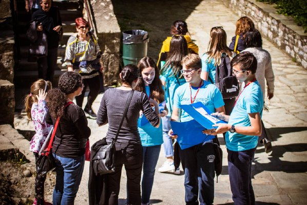 youghtsongreece kalabaka31378687 10216072866831956 6858720896610205696 n