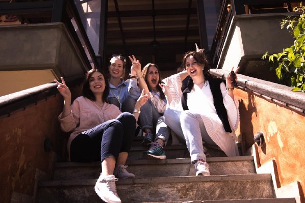 youghtsongreece kalabaka31398297 10154777882034649 7223802243575709696 n