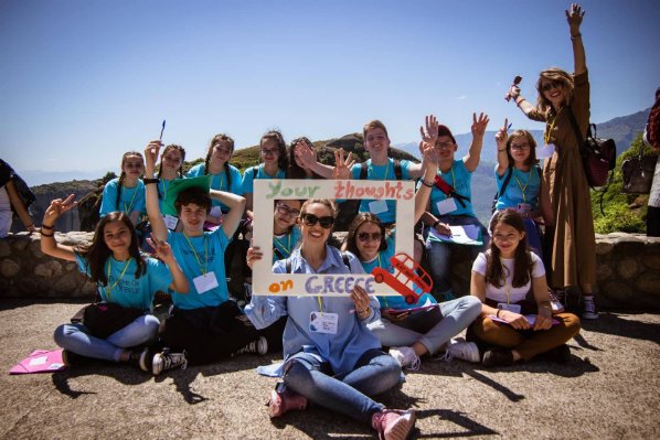 youghtsongreece kalabaka31408184 2177993988894915 5189562572340199424 n