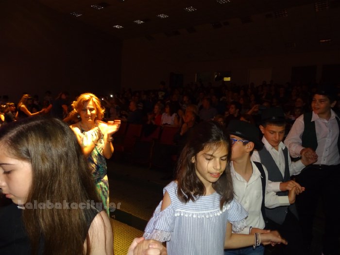 1o dimotiko rebetikoDSC02469