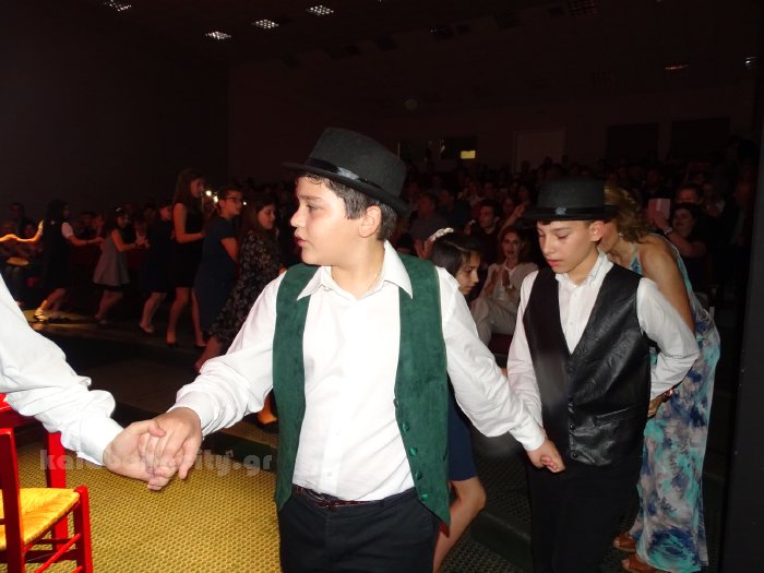 1o dimotiko rebetikoDSC02470