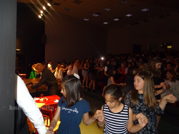 1o dimotiko rebetikoDSC02471