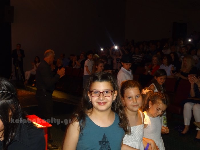 1o dimotiko rebetikoDSC02473