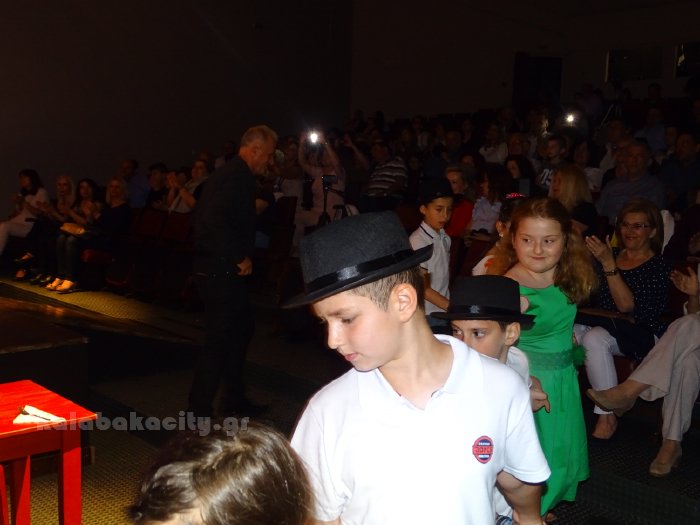 1o dimotiko rebetikoDSC02474