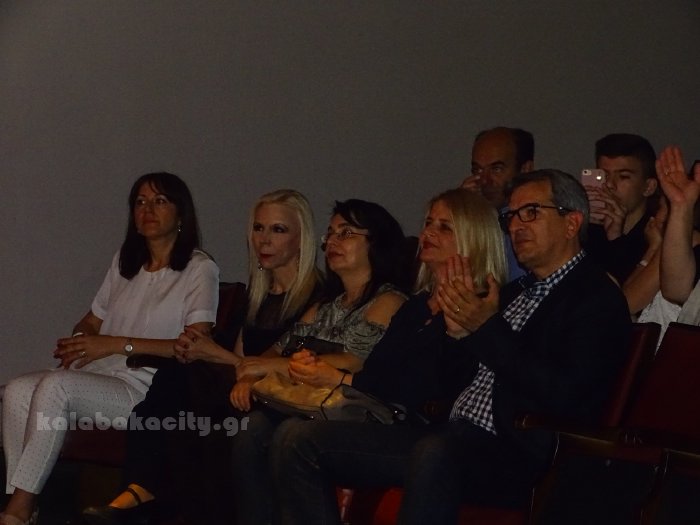 1o dimotiko rebetikoDSC02477