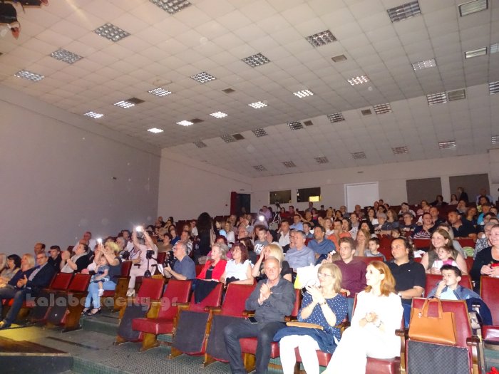 1o dimotiko rebetikoDSC02478