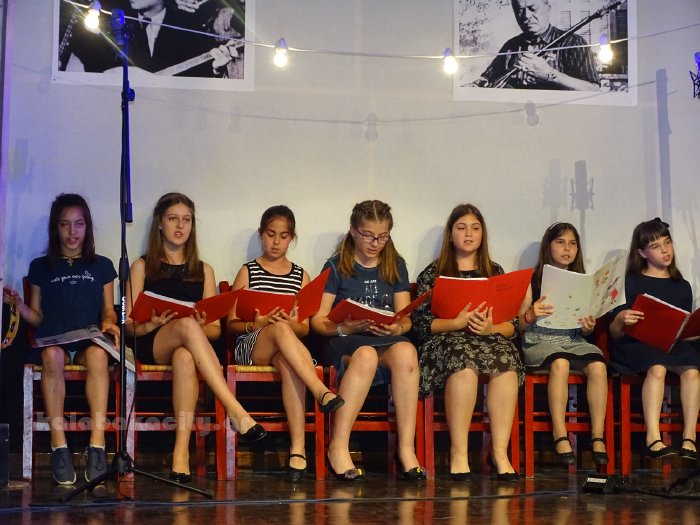 1o dimotiko rebetikoDSC02481