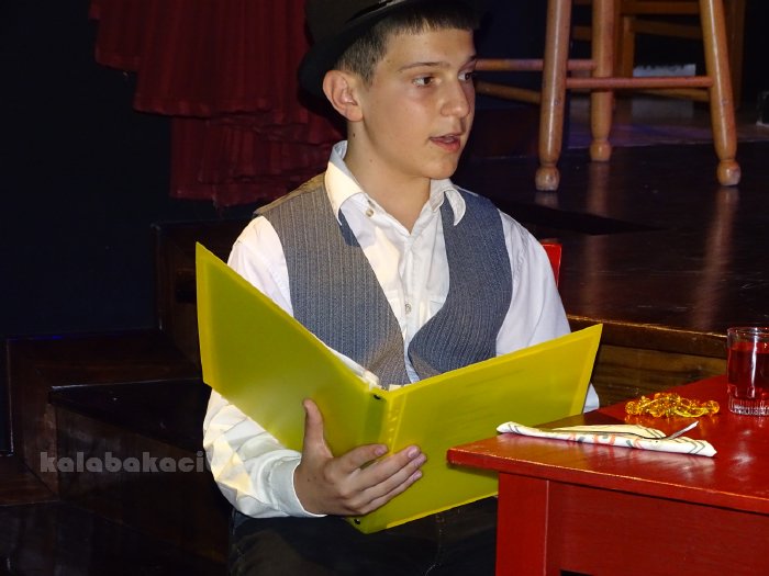 1o dimotiko rebetikoDSC02484