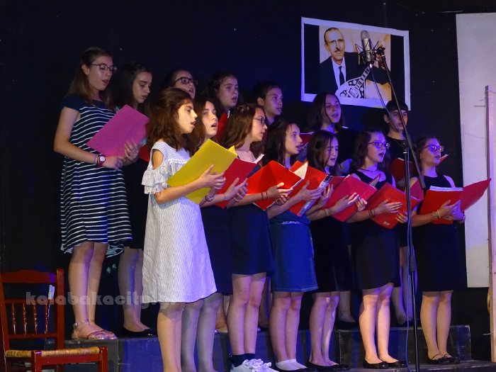 1o dimotiko rebetikoDSC02485