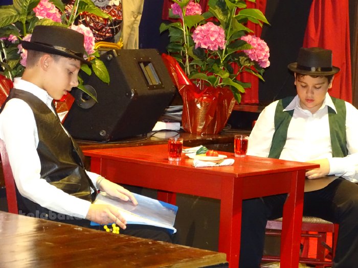 1o dimotiko rebetikoDSC02486