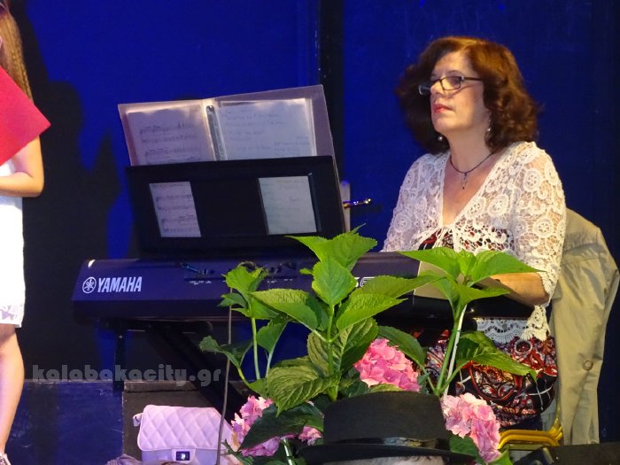 1o dimotiko rebetikoDSC02487