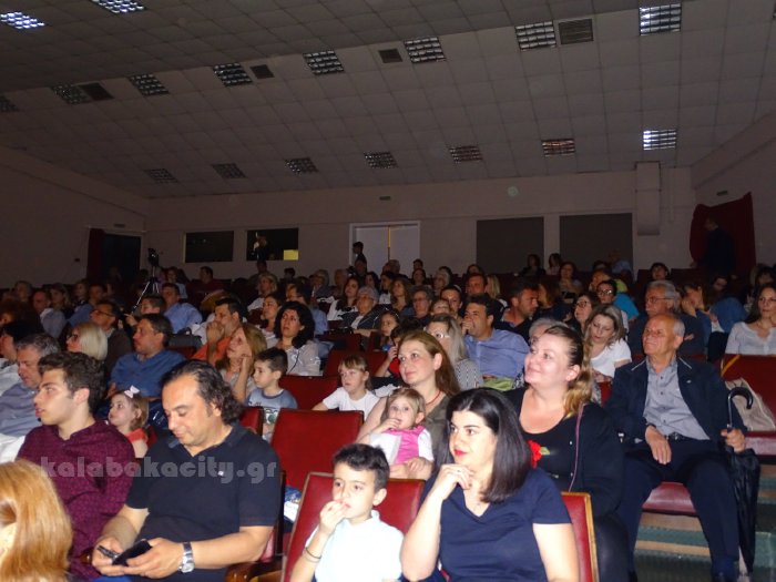 1o dimotiko rebetikoDSC02498